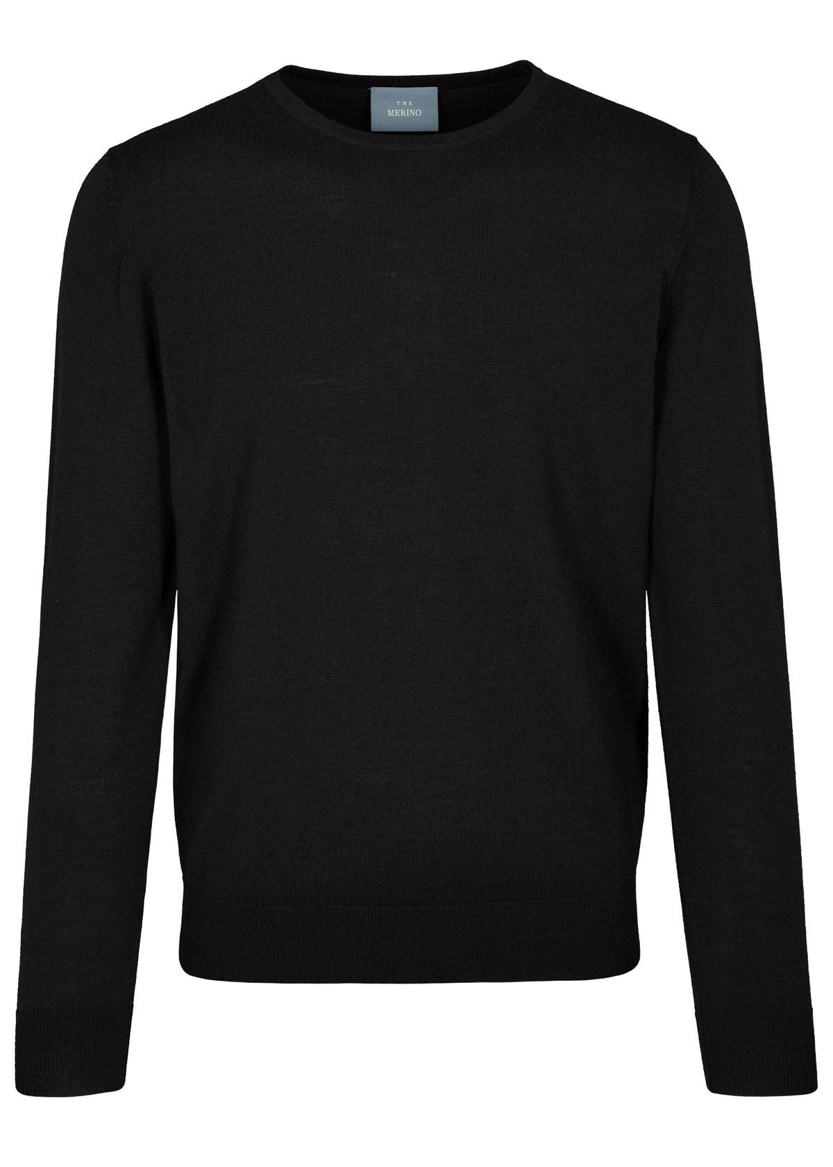 Katag AG Pullover & Shorts