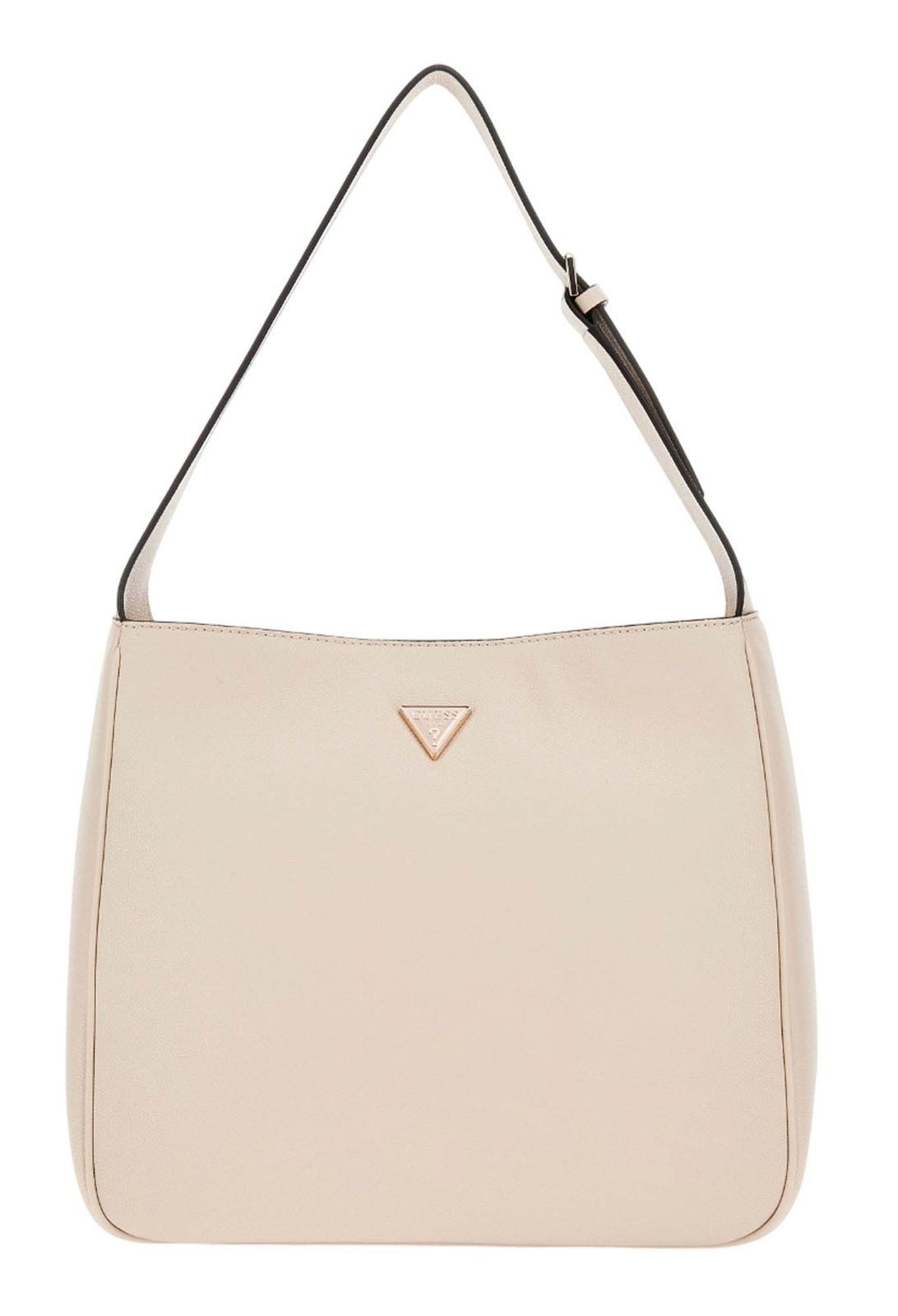 Schultertasche Hobo Bag