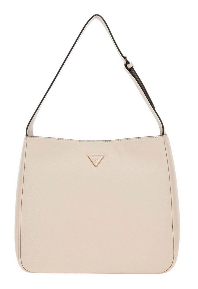 Guess Schultertasche Hobo Bag