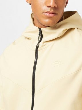 Nike Sportswear Sweatjacke (1-tlg)