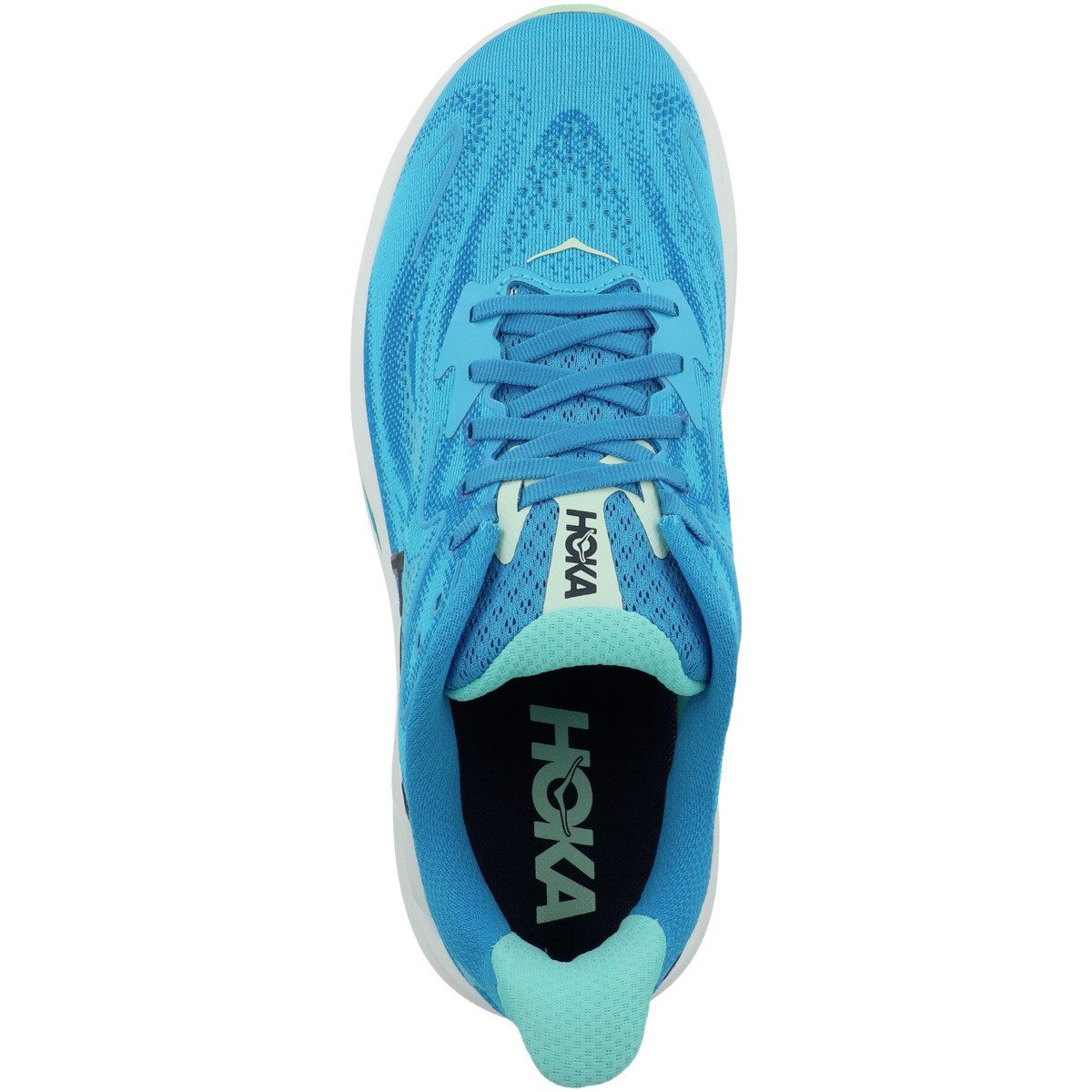 Hoka One One Clifton 10 WIDE günstig online kaufen