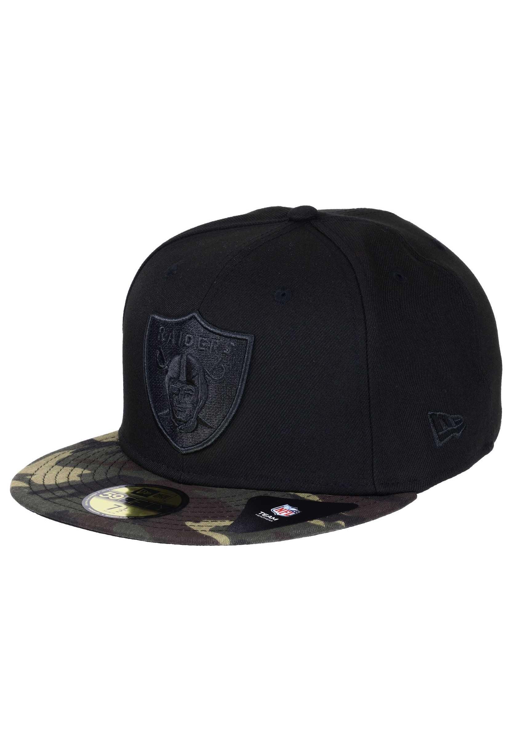 New Era Baseball Cap New Era günstig online kaufen