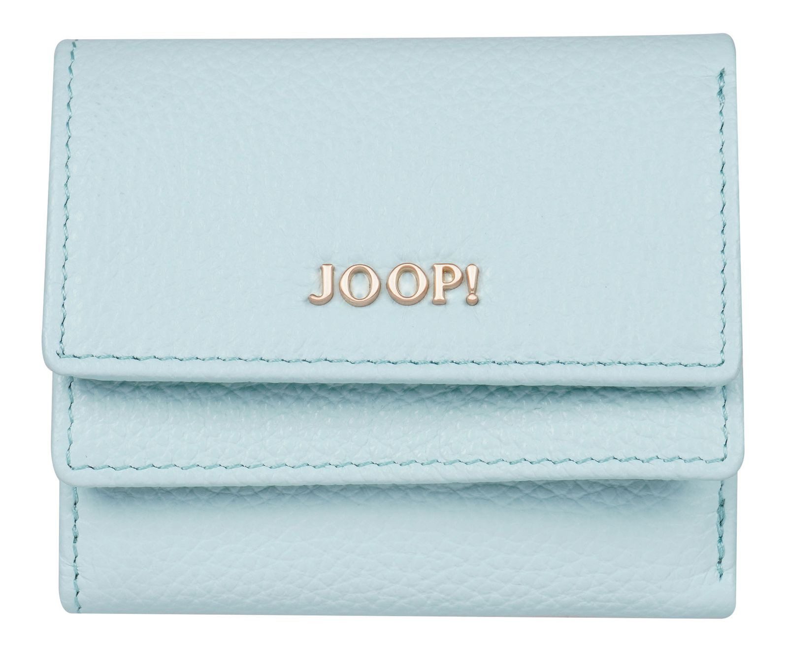 JOOP! Geldbörse Vivace, mit RFID-Blocker Schutz