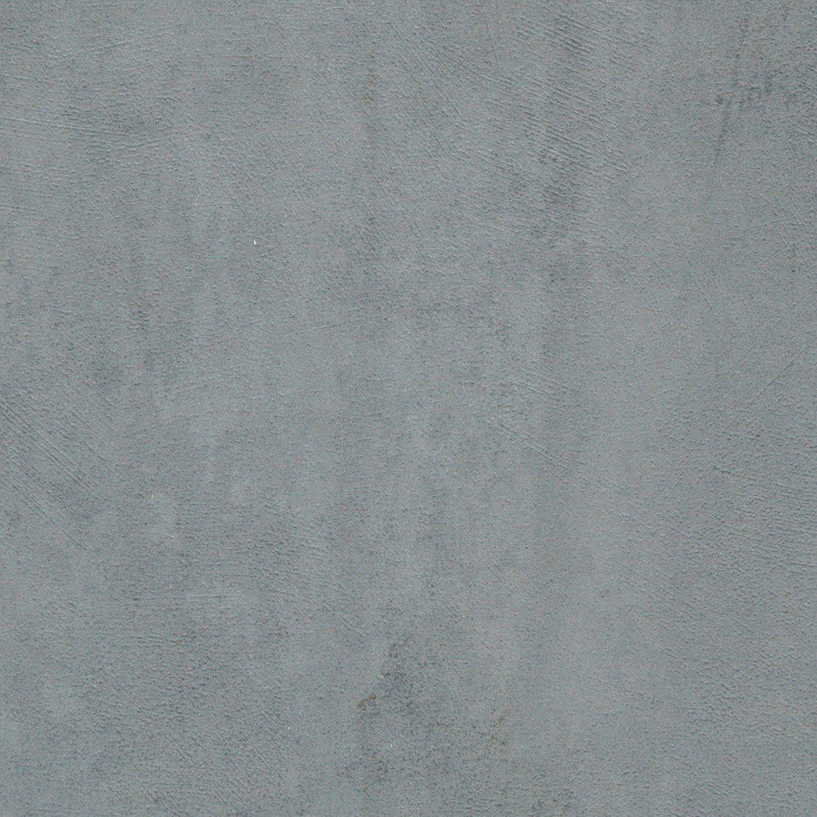 wiho Breite betonfarben/betonfarben Flexi2 100 cm Küchen Unterschrank