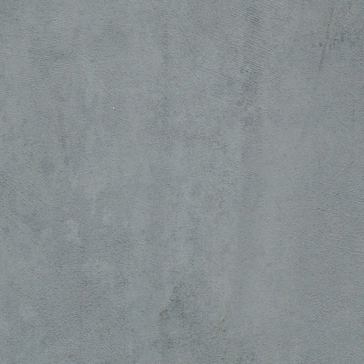 wiho Küchen Hängeschrank Cali 60 cm breit – Bild 5 von 5