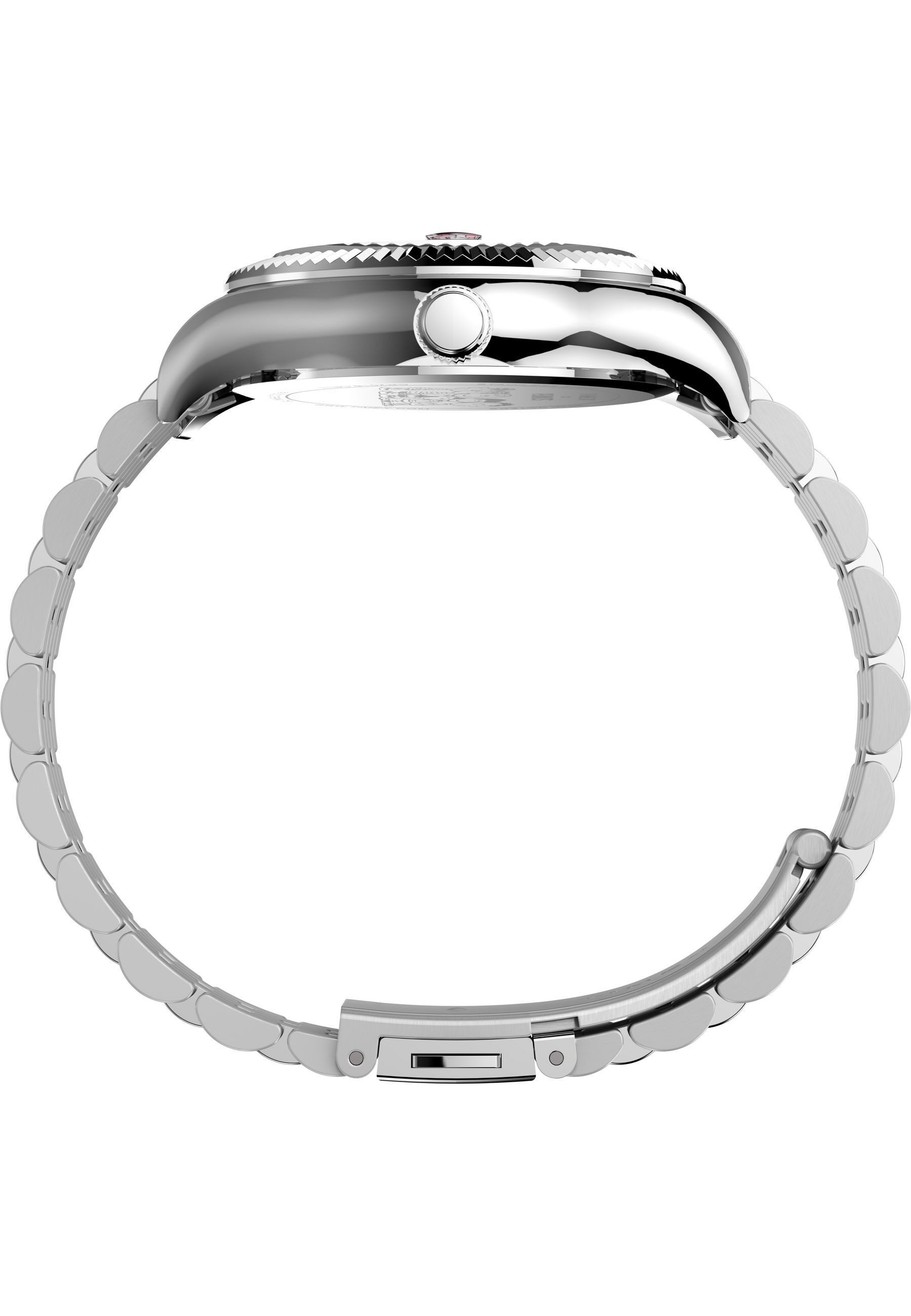 Timex Quarzuhr Timex Legacy x Peanuts, günstig online kaufen