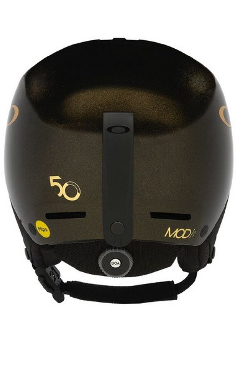 Oakley Skihelm