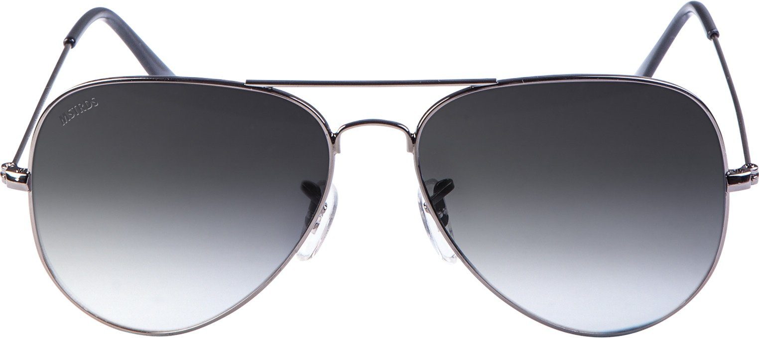 MSTRDS Sonnenbrille Accessoires Ideal geeignet im Sunglasses Youth, auch PureAv Sport Freien für