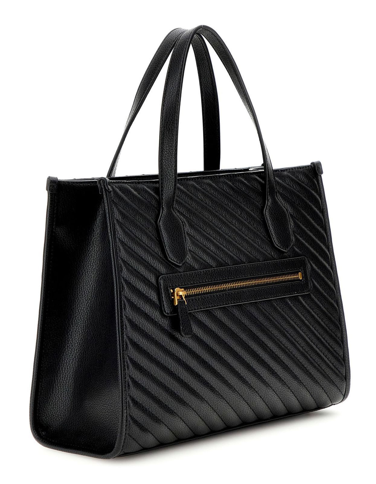 Guess Handtasche 2 Compartment Tote günstig online kaufen