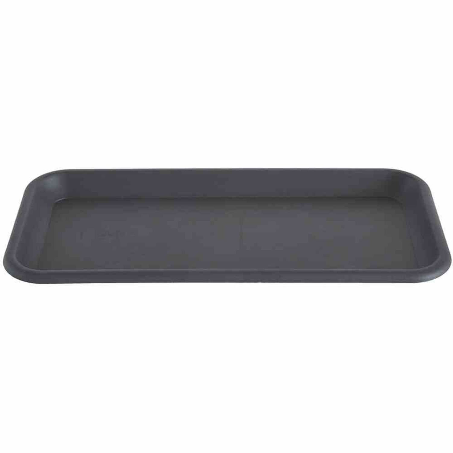 Siena Garden Blumentopfuntersetzer Untersetzer 57 x günstig online kaufen