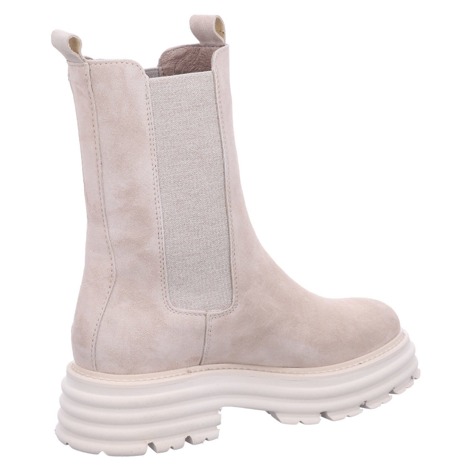 Alpe Woman Shoes 265211 Outdoorwinterstiefel
