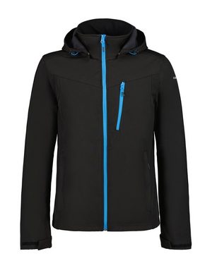 Icepeak Softshelljacke VOLIN