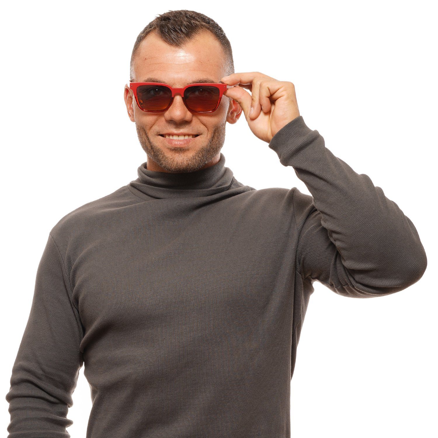 Polaroid Sonnenbrille PLD 6044/F/S 55C9A