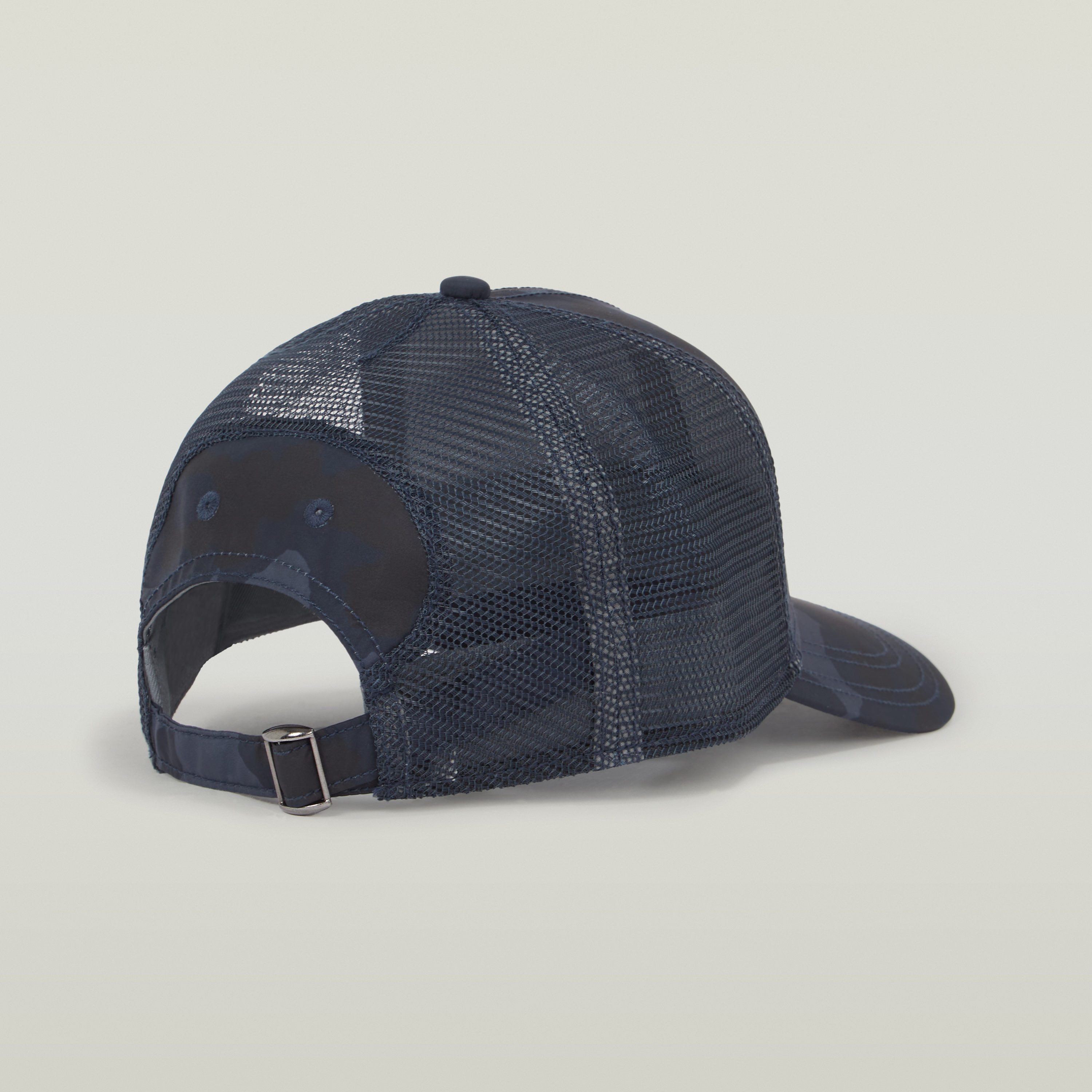 G-STAR Baseball Cap Embro Baseball Trucker Cap