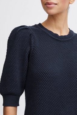 OXMO Strickpullover OMMicha Pullover