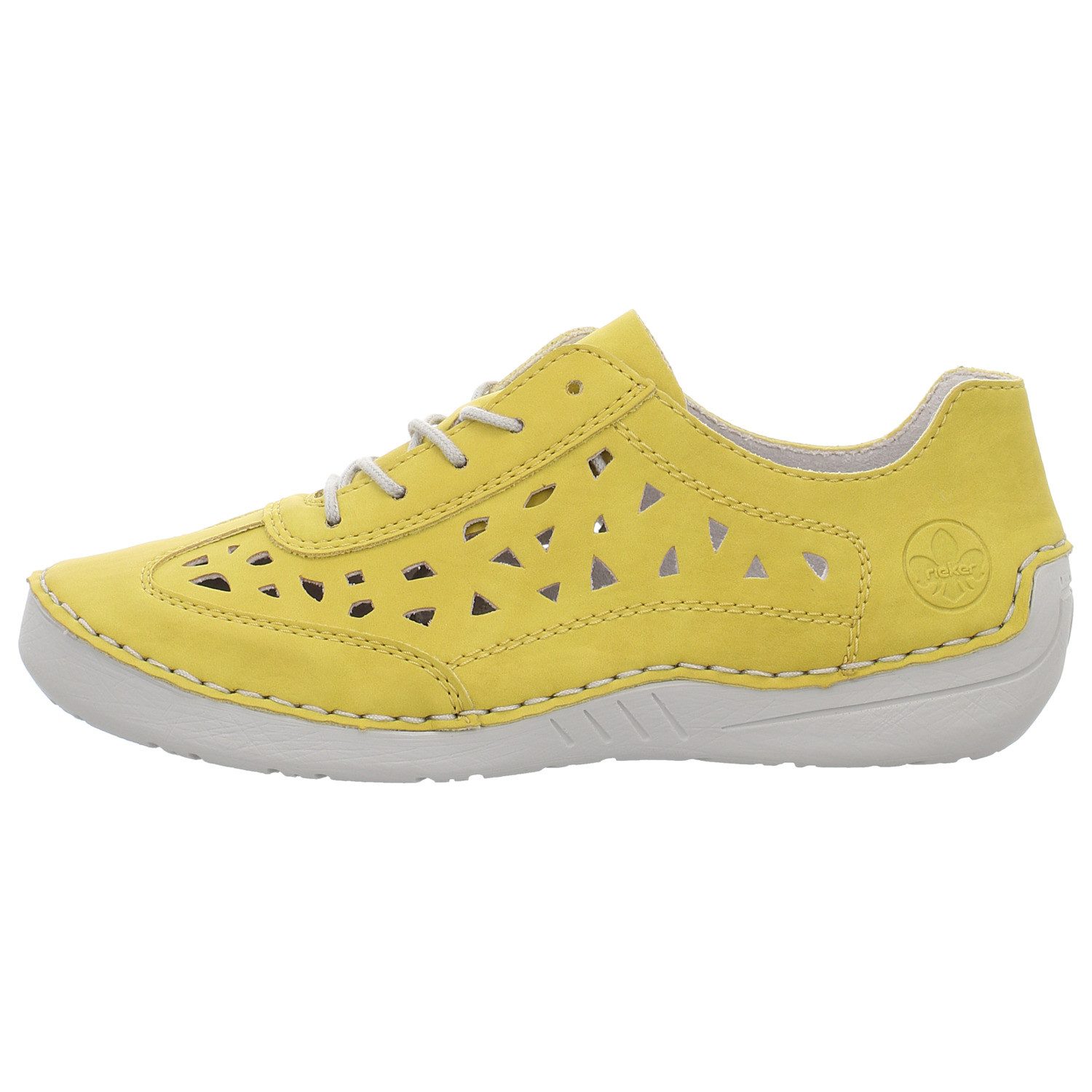 Rieker Sneaker