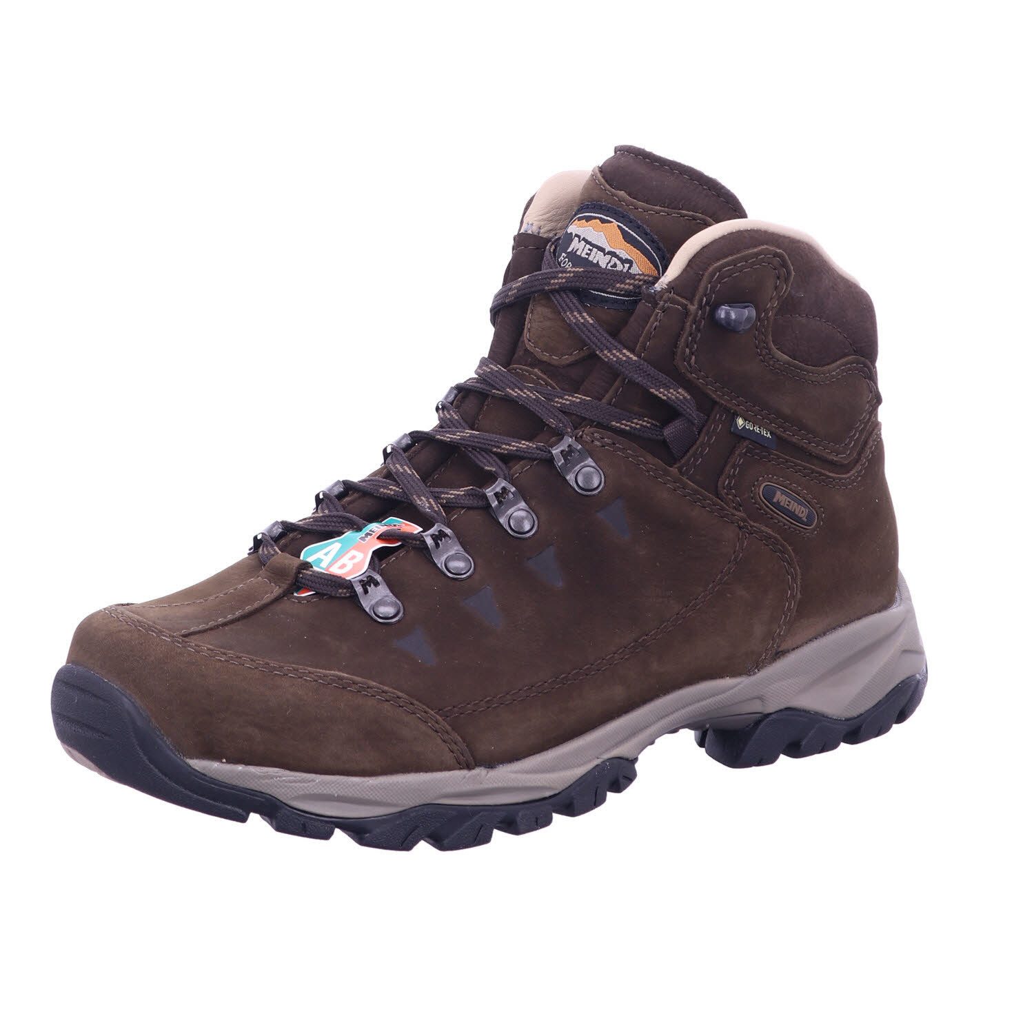 Meindl Ohio 2 GTX Wanderschuh
