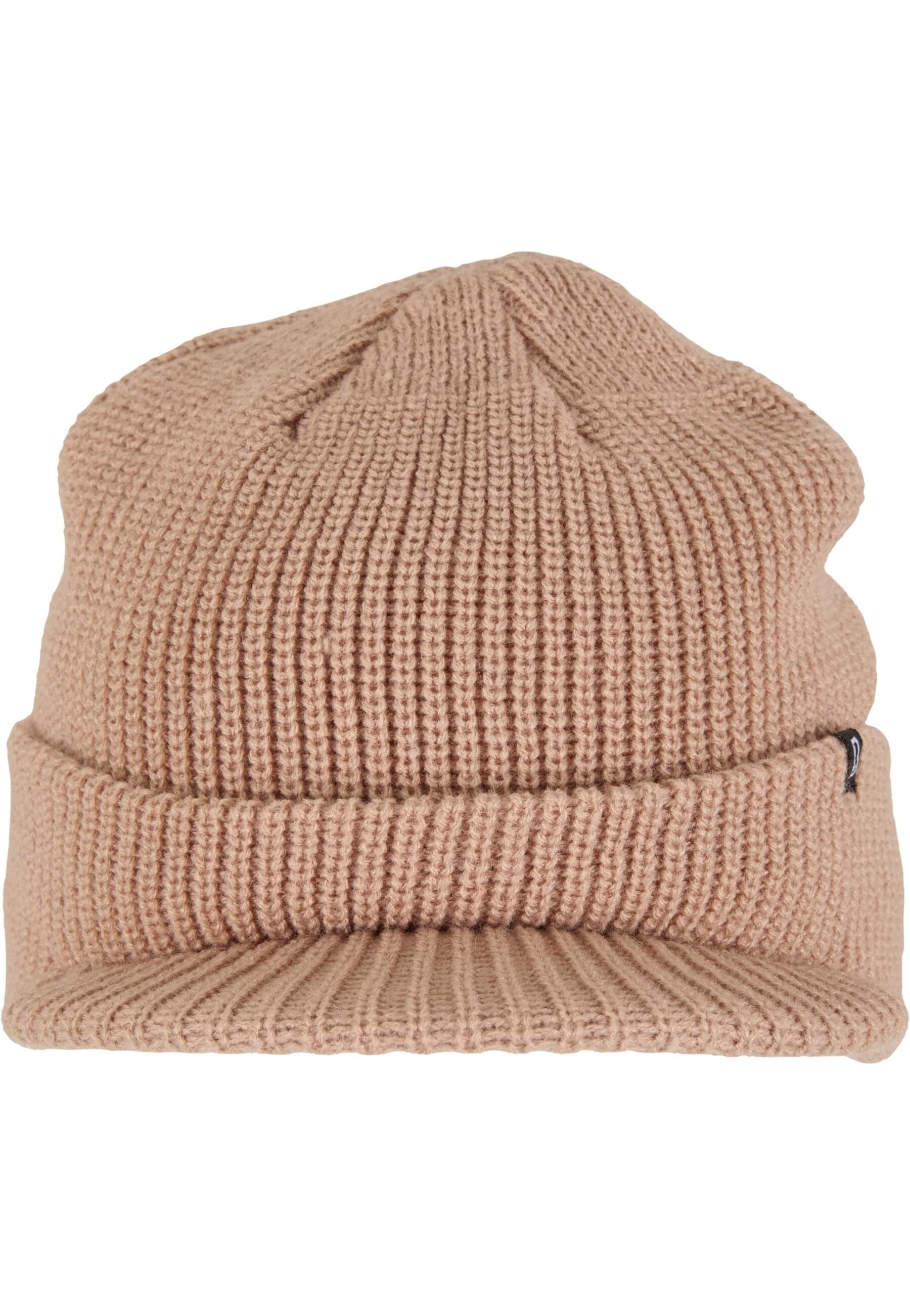 Brandit Flex Cap Brandit Accessoires US Shield Cap