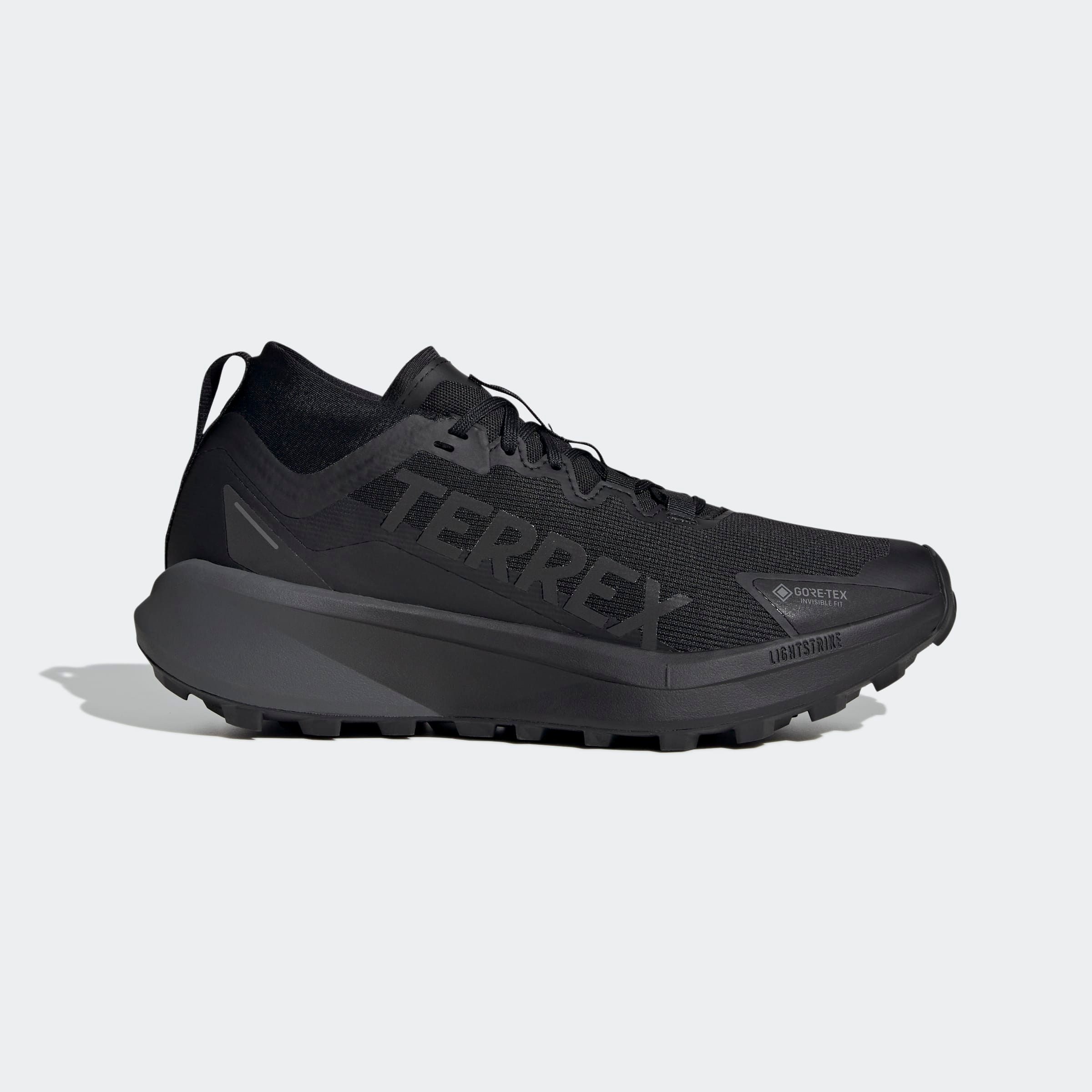 adidas TERREX TERREX AGRAVIC GTX TRAILRUNNING günstig online kaufen