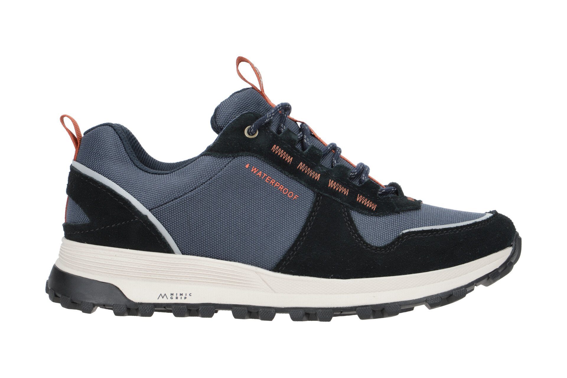 Clarks 26165739 7 Schnürschuh