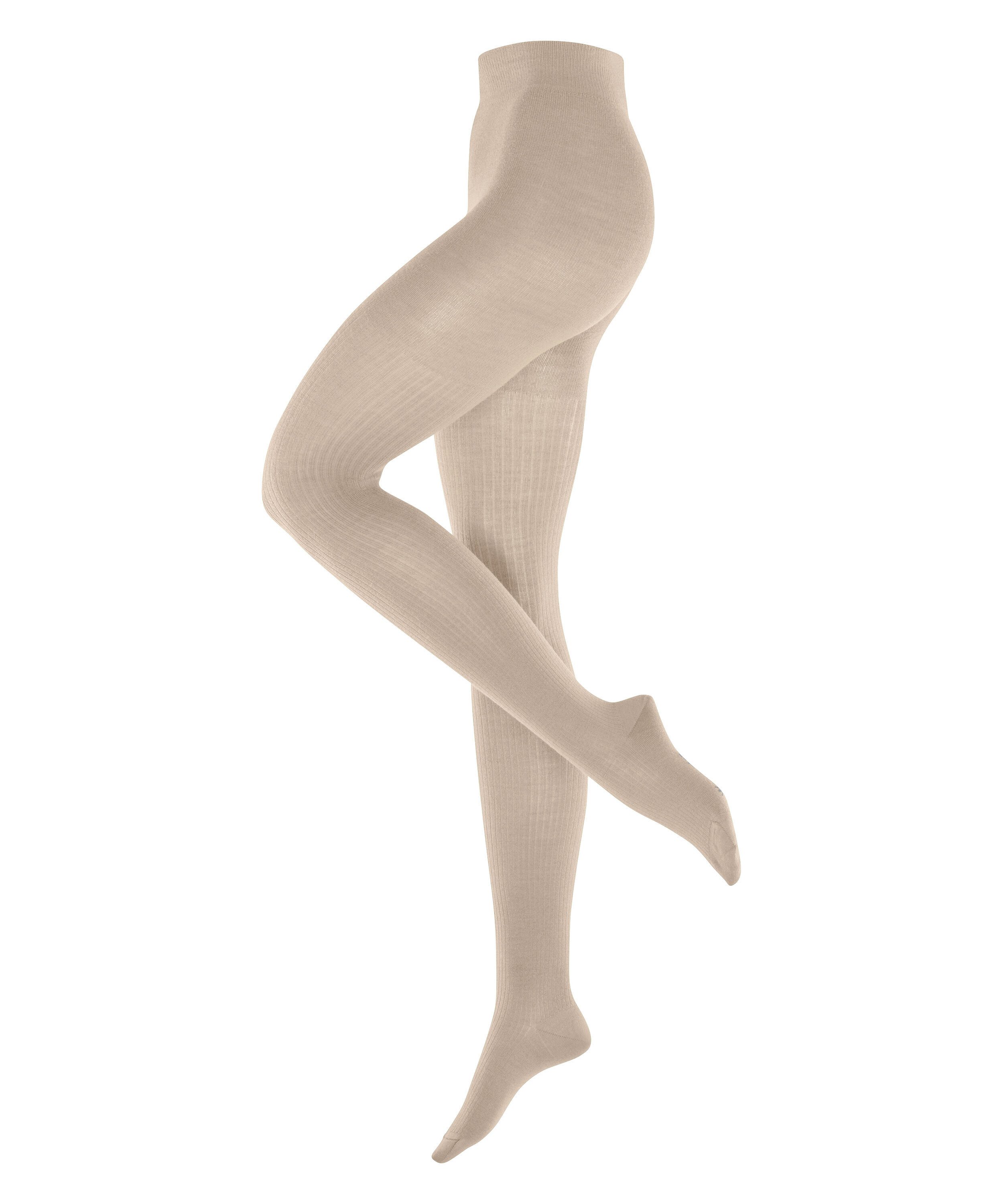 cafe latte (4360)