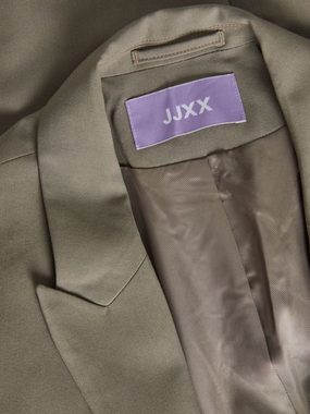 JJXX Kurzblazer (1-tlg) Weiteres Detail