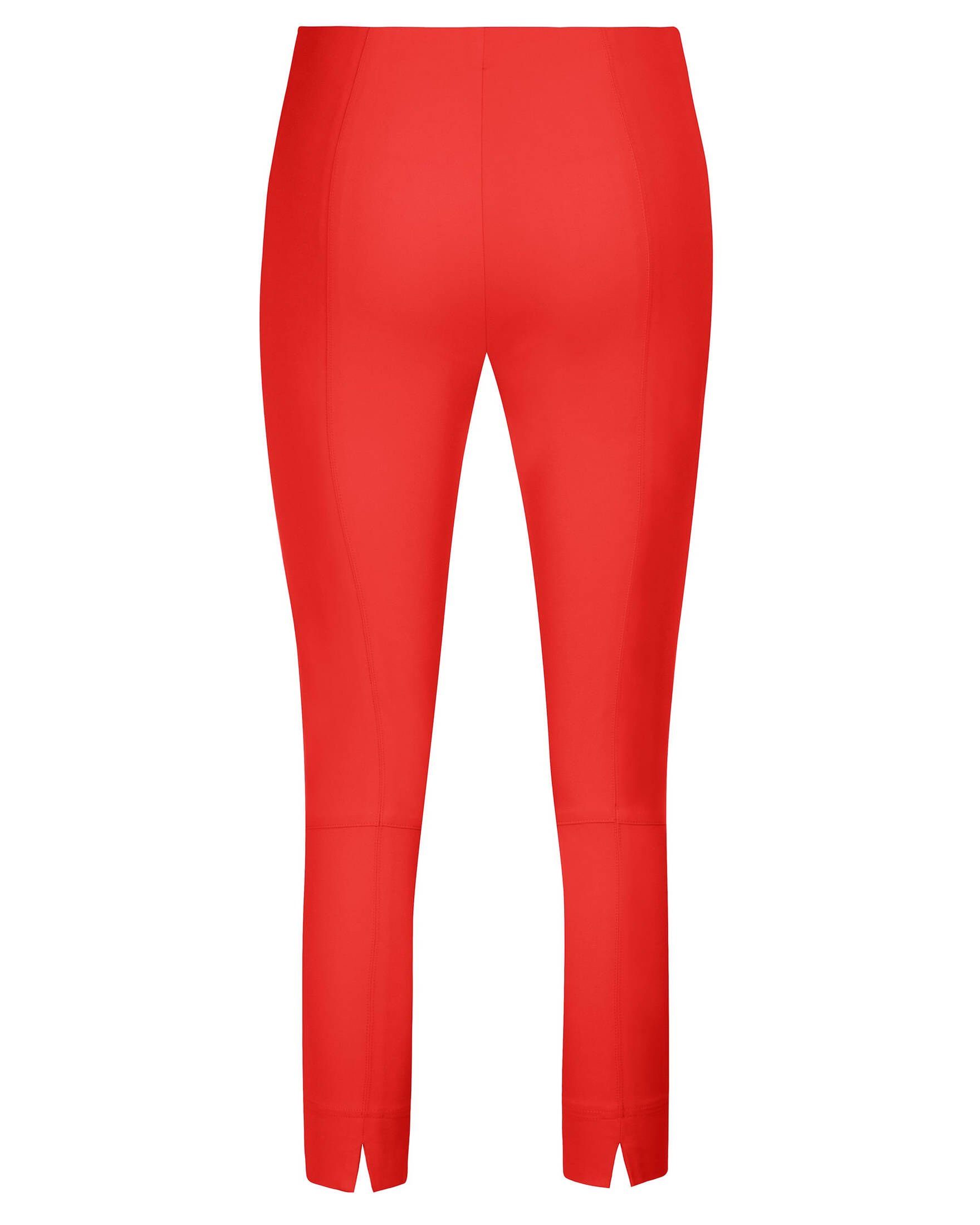 Raffaello Rossi Stoffhose Damen Hose PENNY günstig online kaufen
