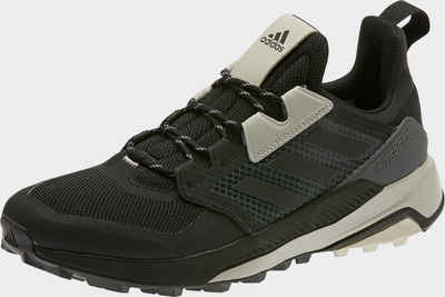 adidas TERREX TERREX TRAILMAKER Wanderschuh