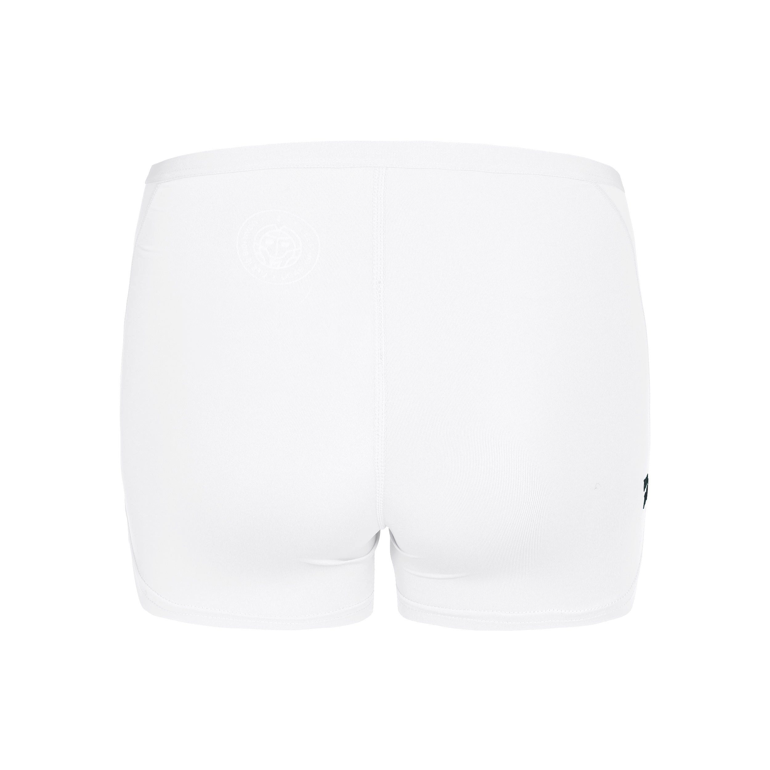 BIDI BADU Shorts Crew