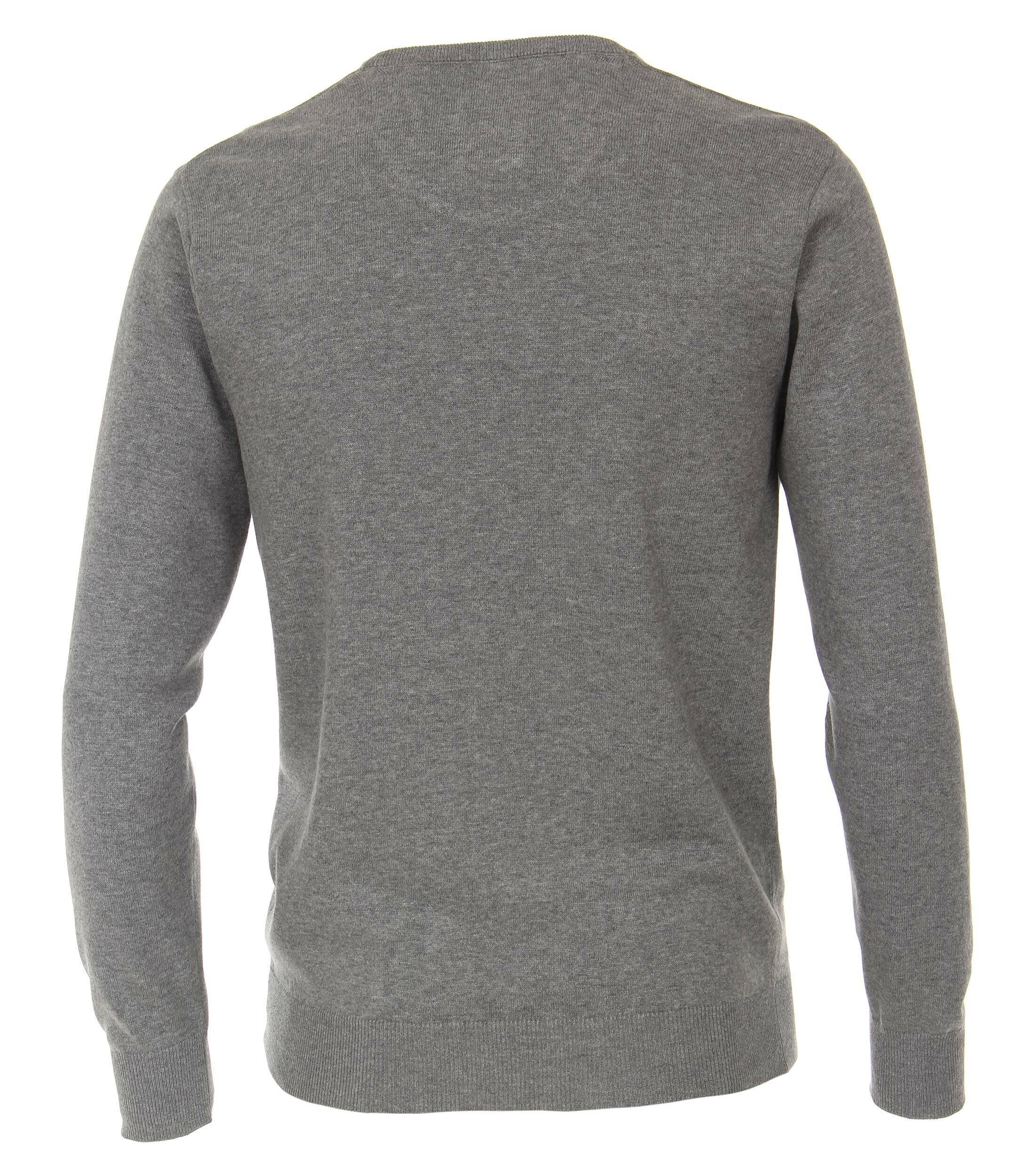 Redmond Rundhalspullover 500 günstig online kaufen