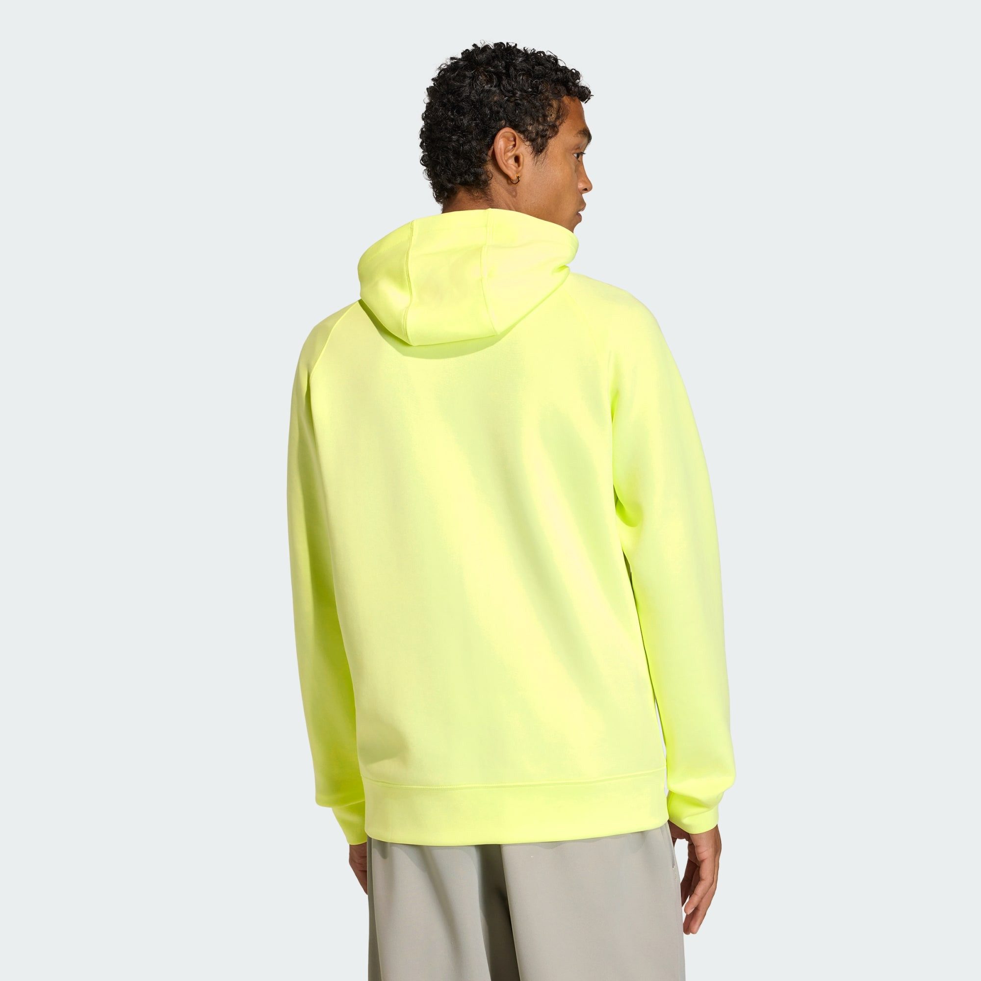 adidas Originals Hoodie (1-tlg)