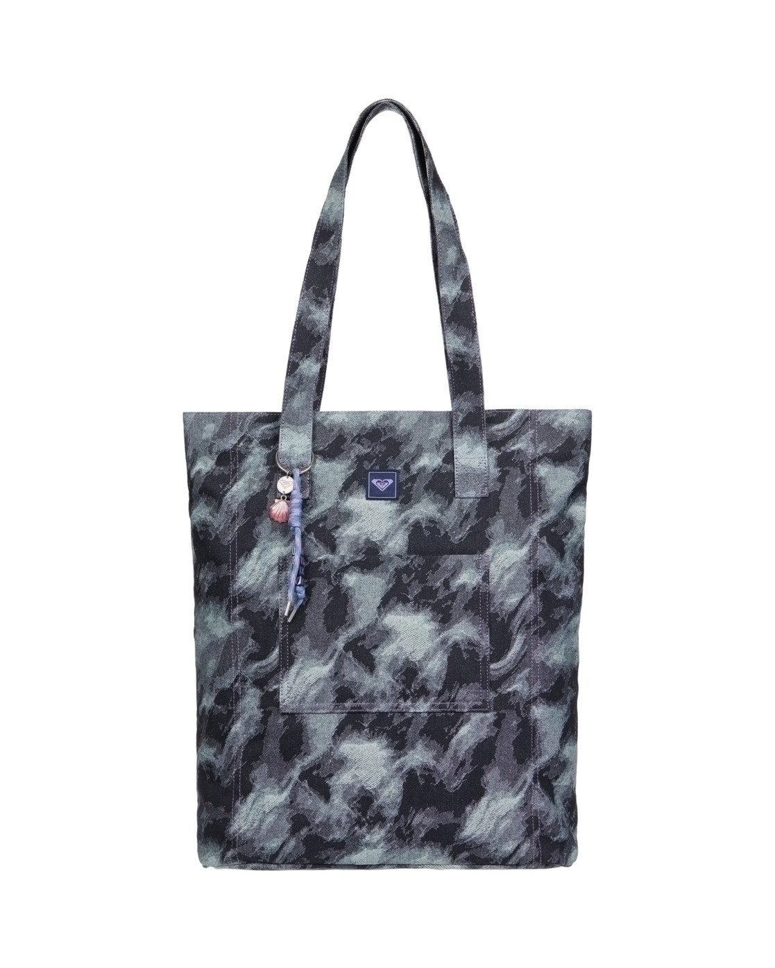 Roxy Schultertasche Because The Night