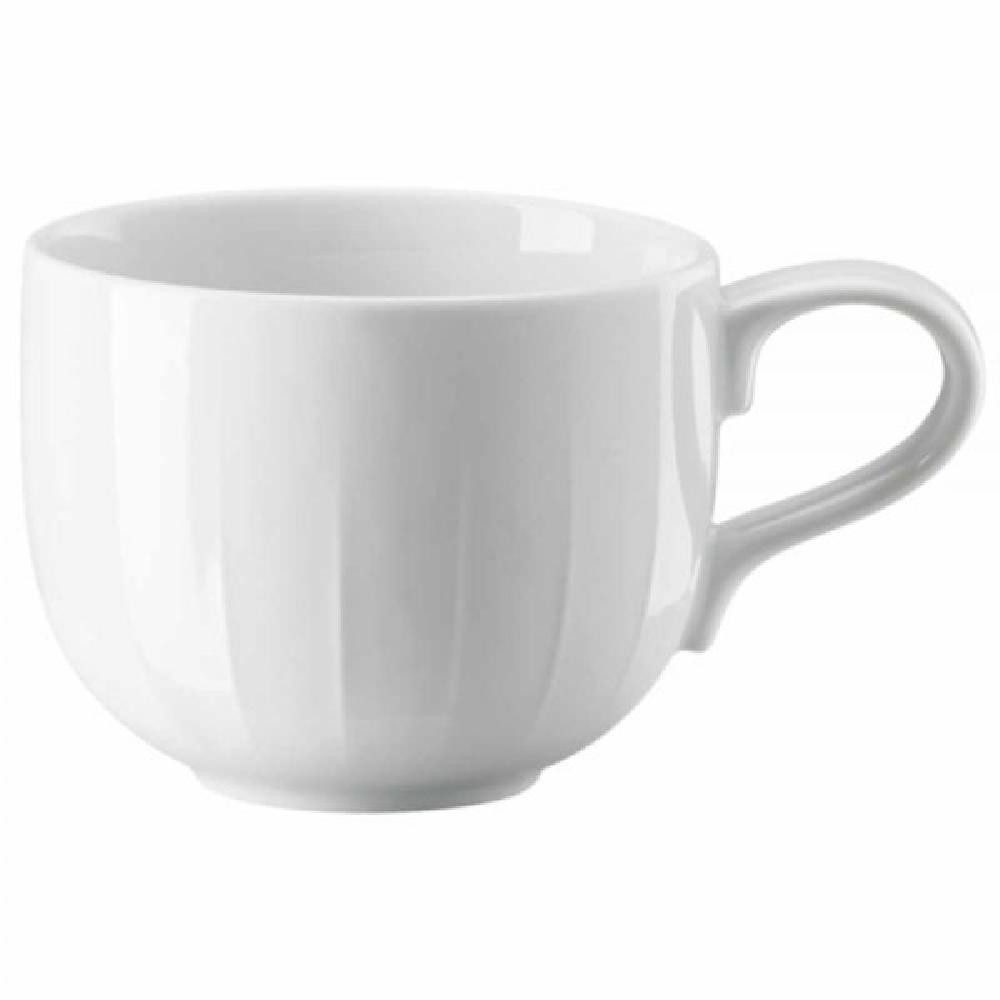 Rosenthal Tasse Kaffee Obertasse Joyn White (200ml)