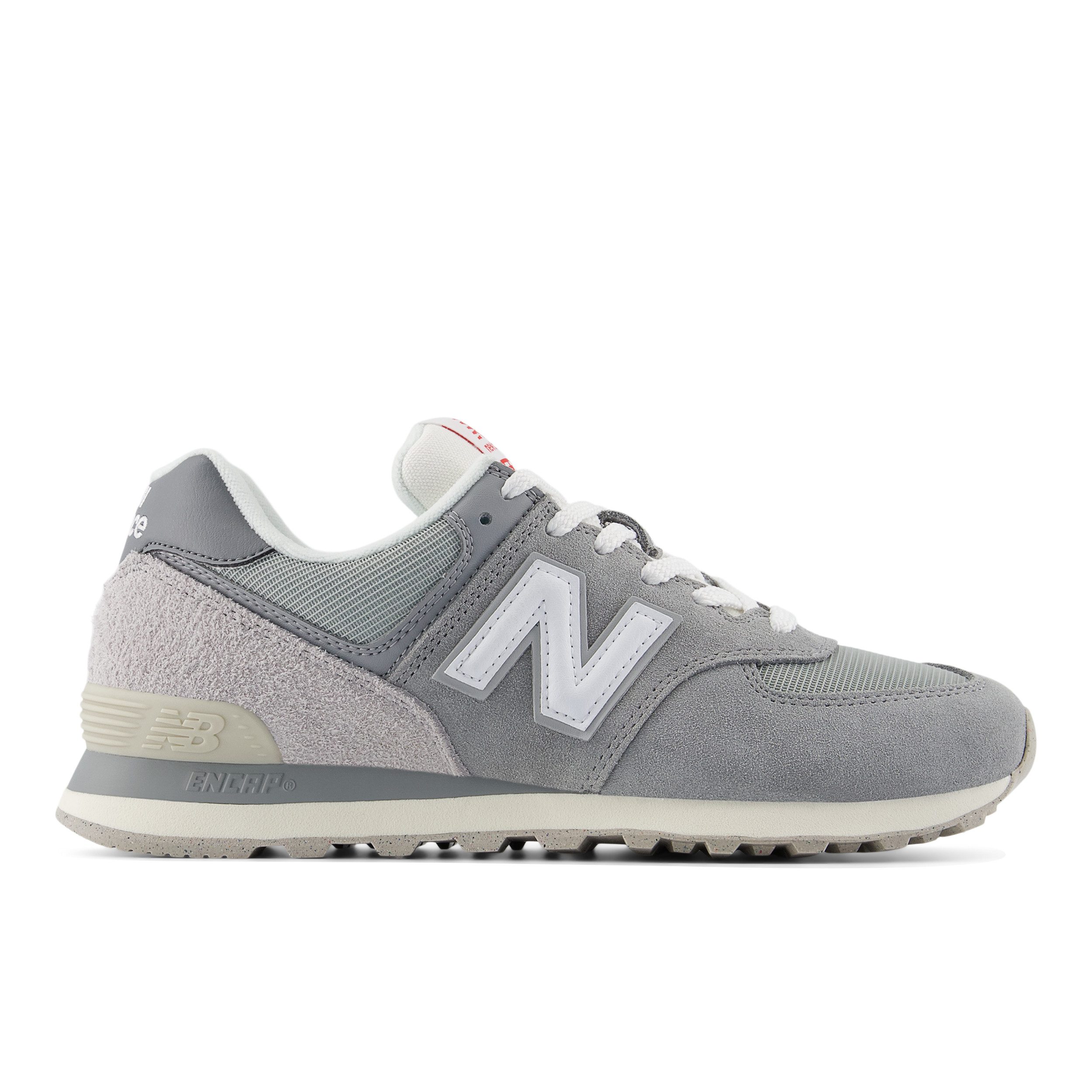 New Balance 574 Sneaker günstig online kaufen