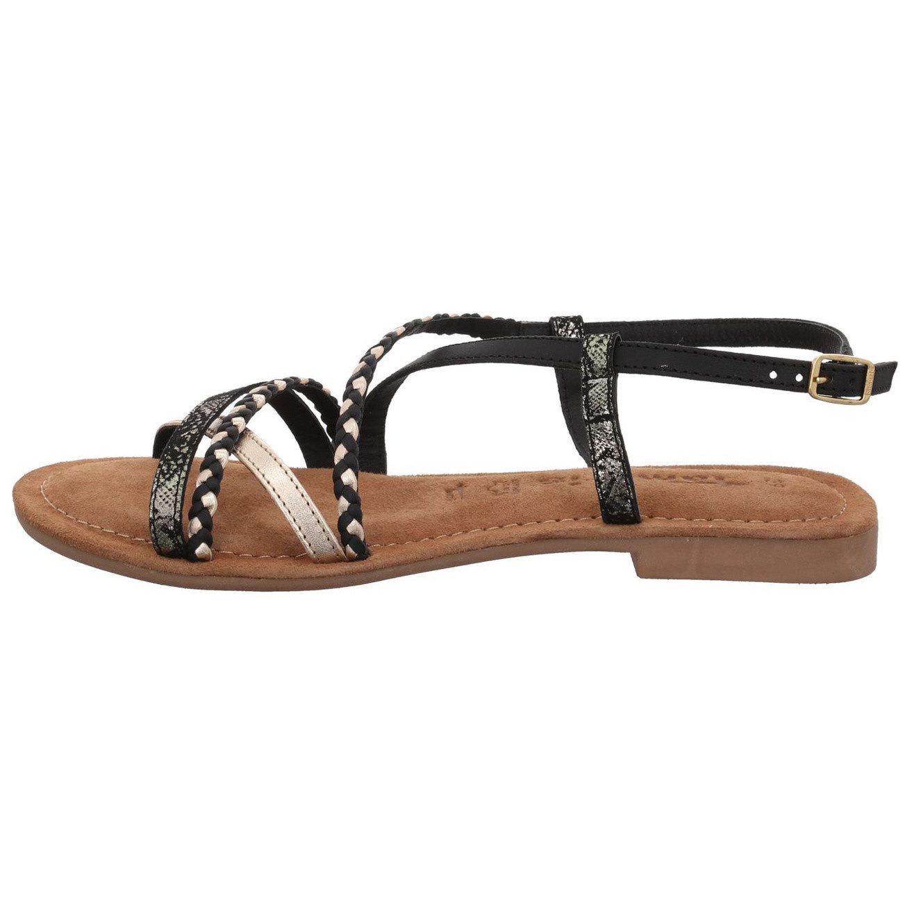 Tamaris M2813942 Sandale günstig online kaufen