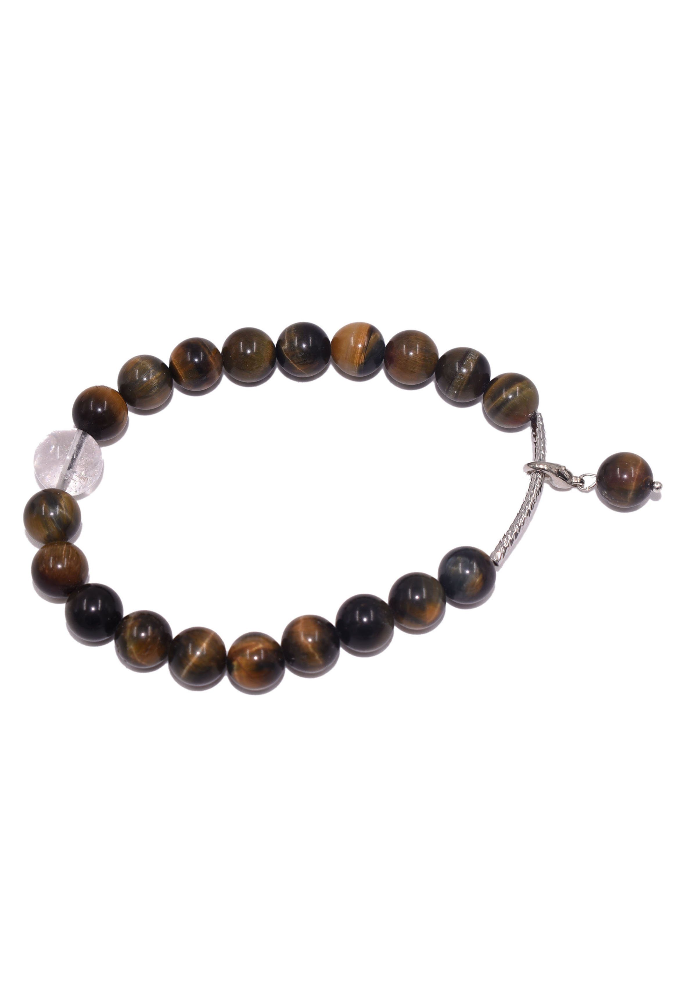 Charm-Armband Schmuck Geschenk Silber 925 Armkette Charmarmband Sternzeichen
