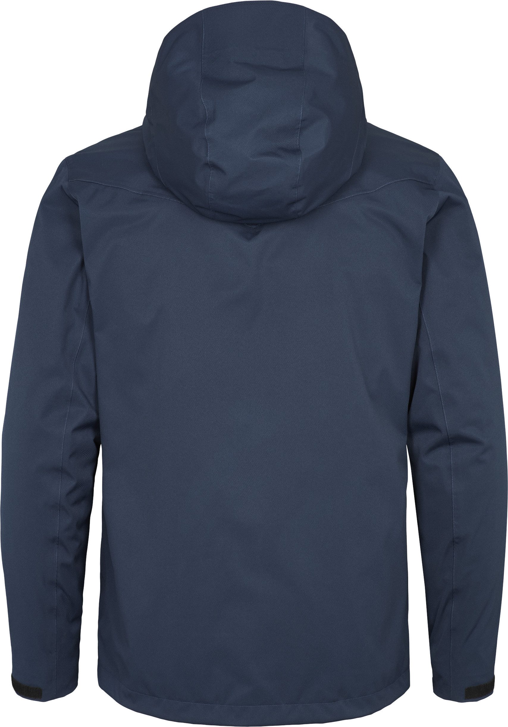 Nordisk Daunenjacke Nao (1-St)