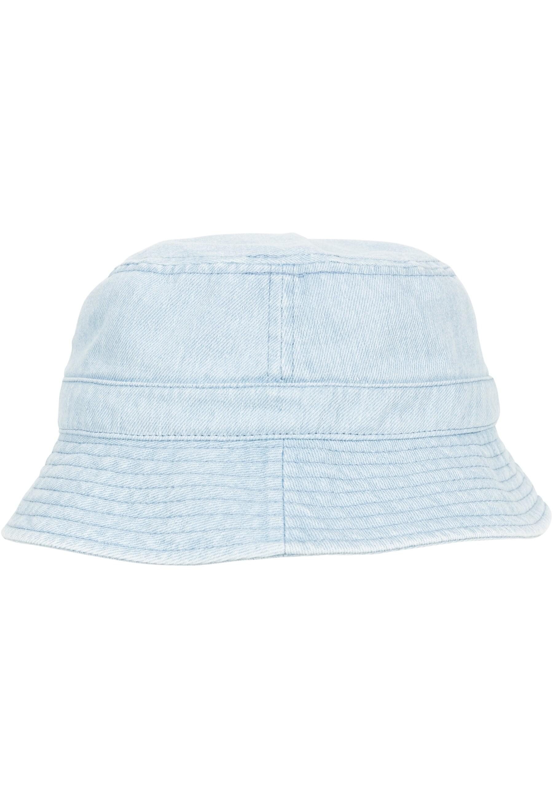 Flexfit Flex Cap Flexfit Unisex Denim günstig online kaufen