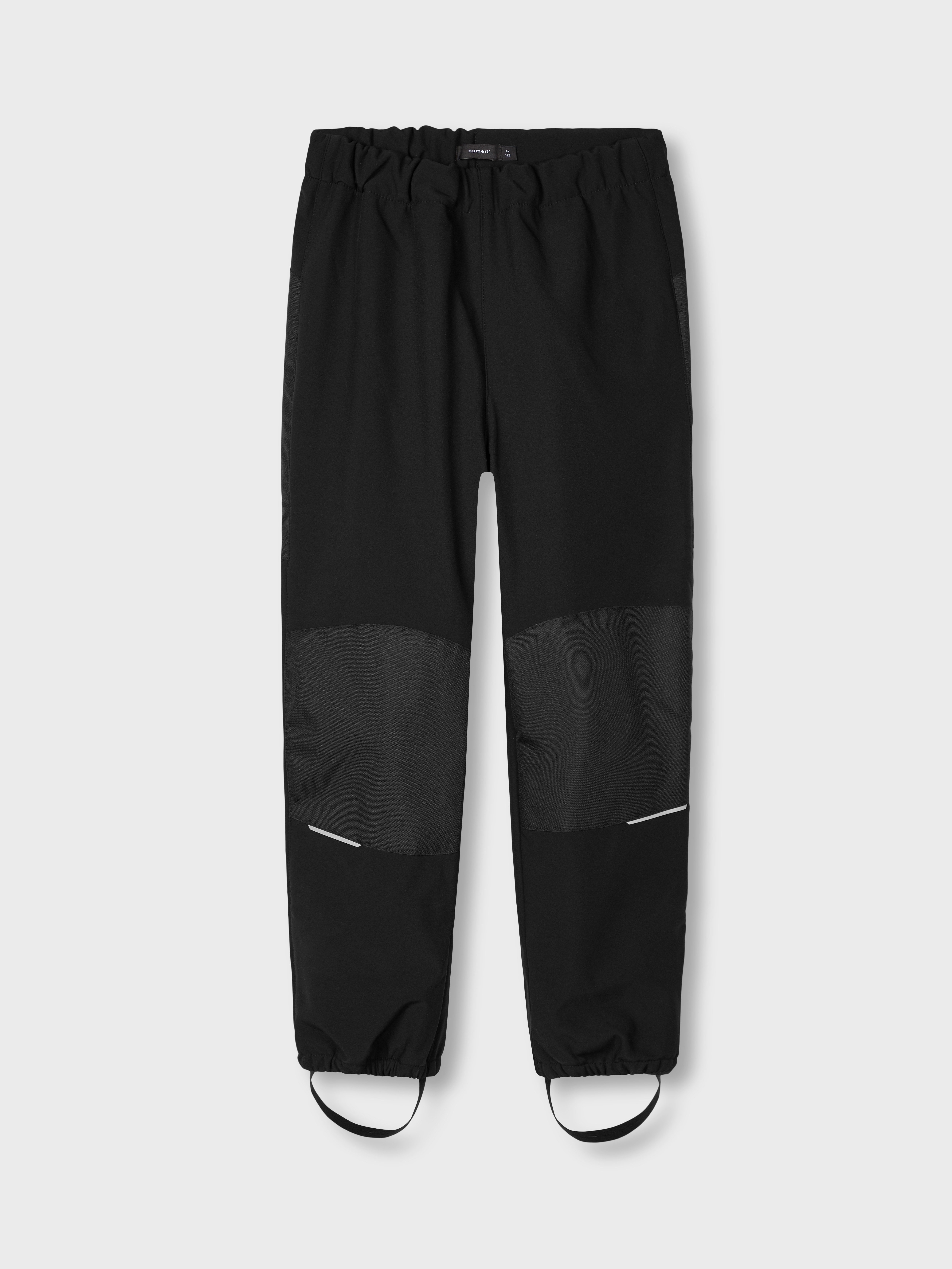 Name It Regenhose NKNALFA PANT SOLID NOOS
