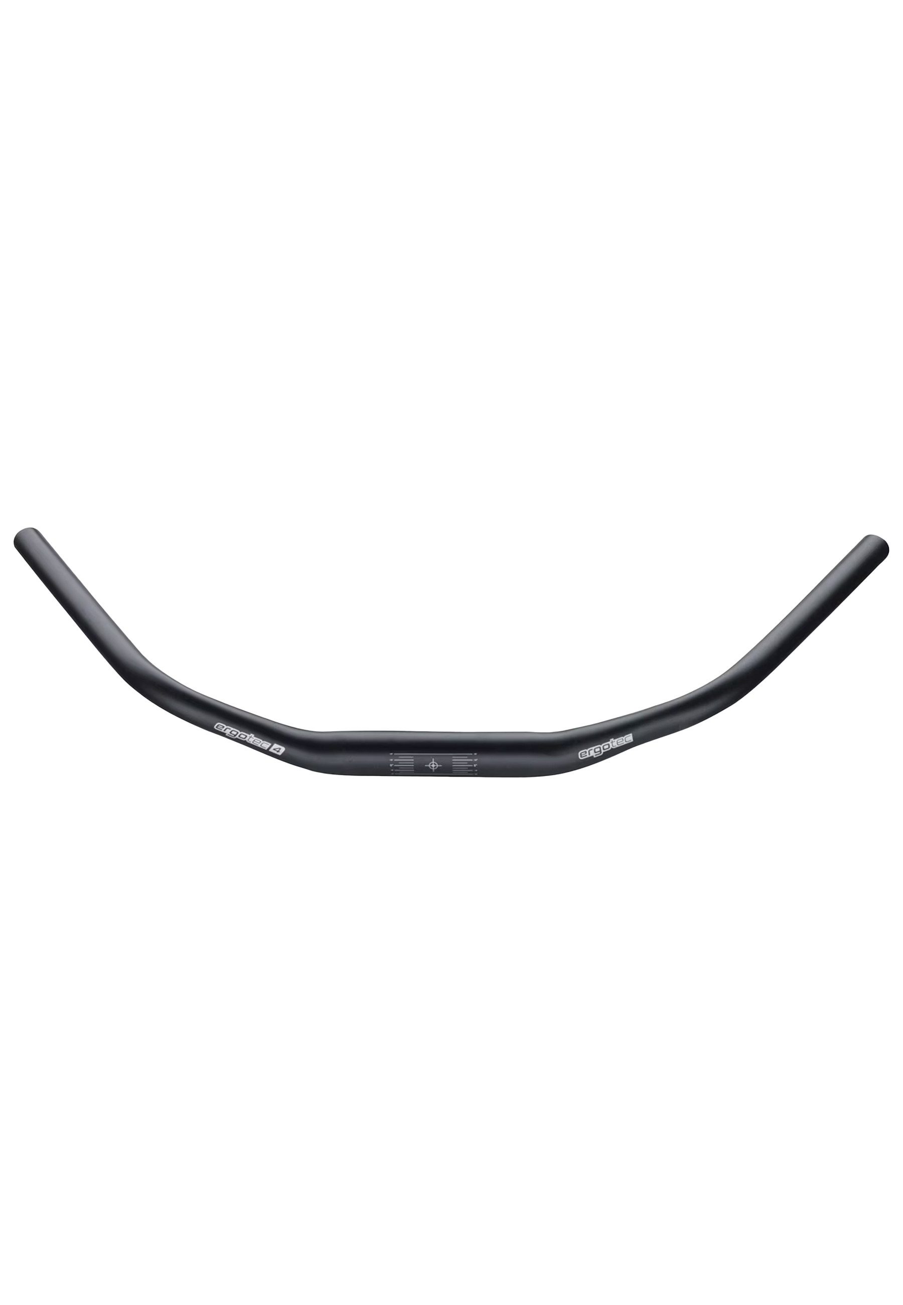 Ergotec Skateboard Moon Cruiser