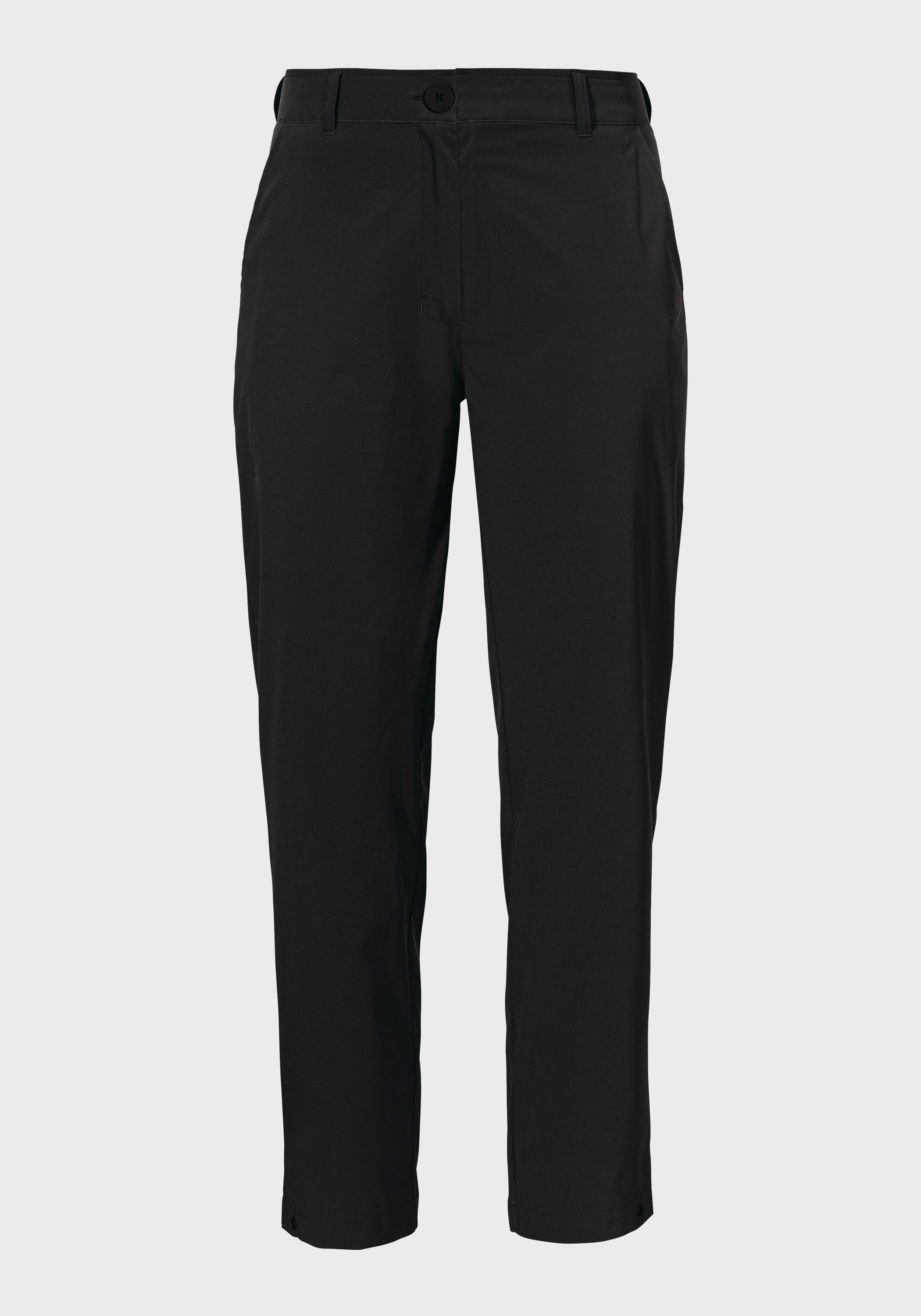 Schöffel Outdoorhose Urban CIRC Pants Style günstig online kaufen