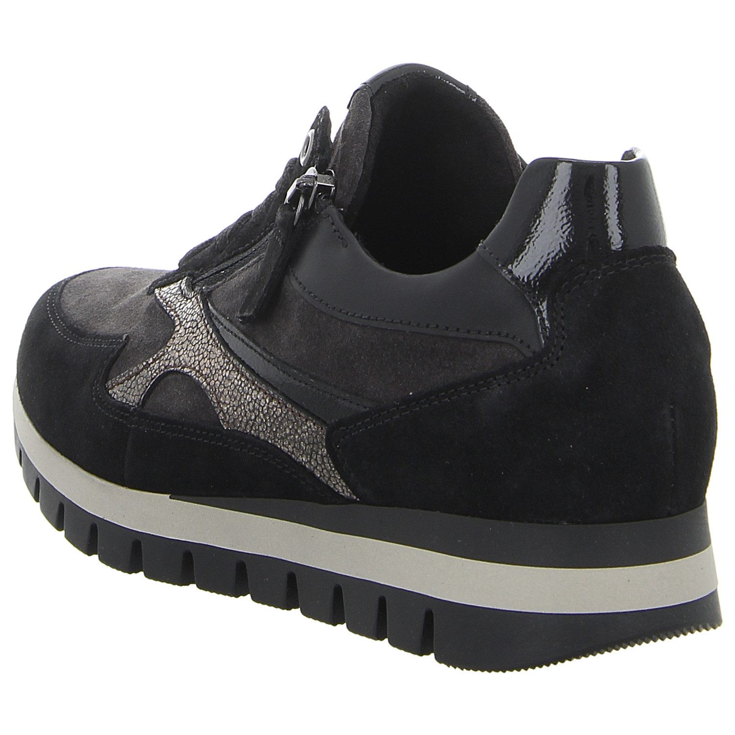 Gabor Sneaker