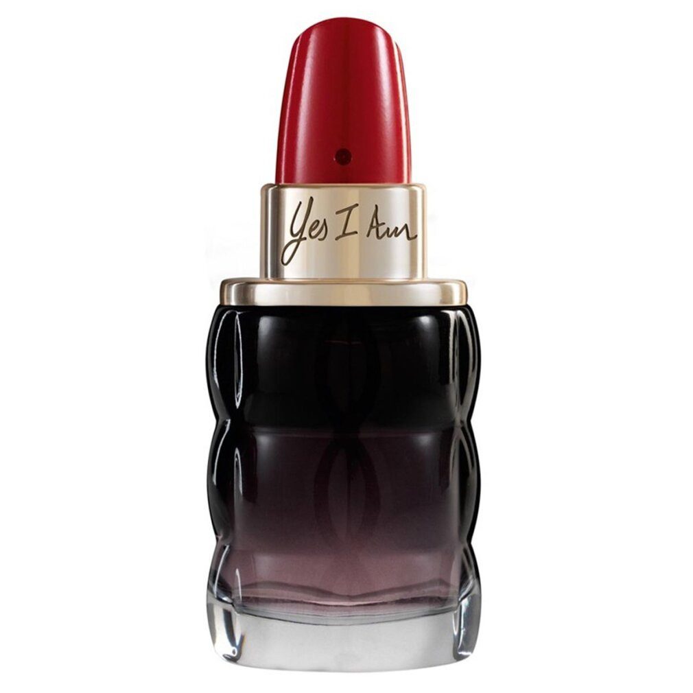 CACHAREL Eau de Parfum Yes I am Eau de Parfum (30ml)
