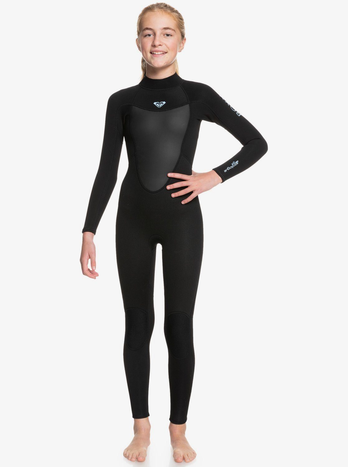 Neoprenanzug 4/3 PROLOGUE GIRL BZ GBS