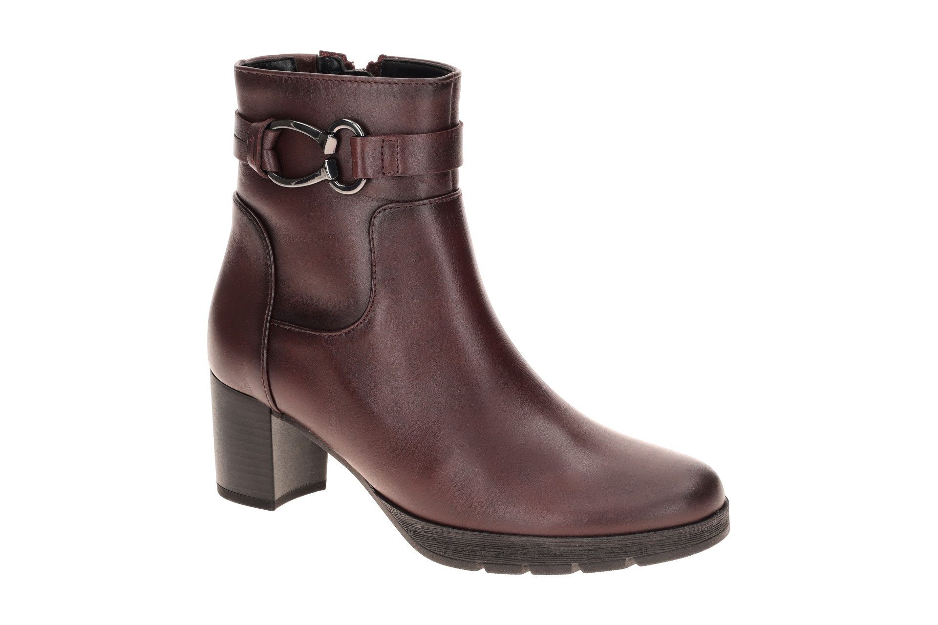 Gabor 8030.02.005 Stiefel
