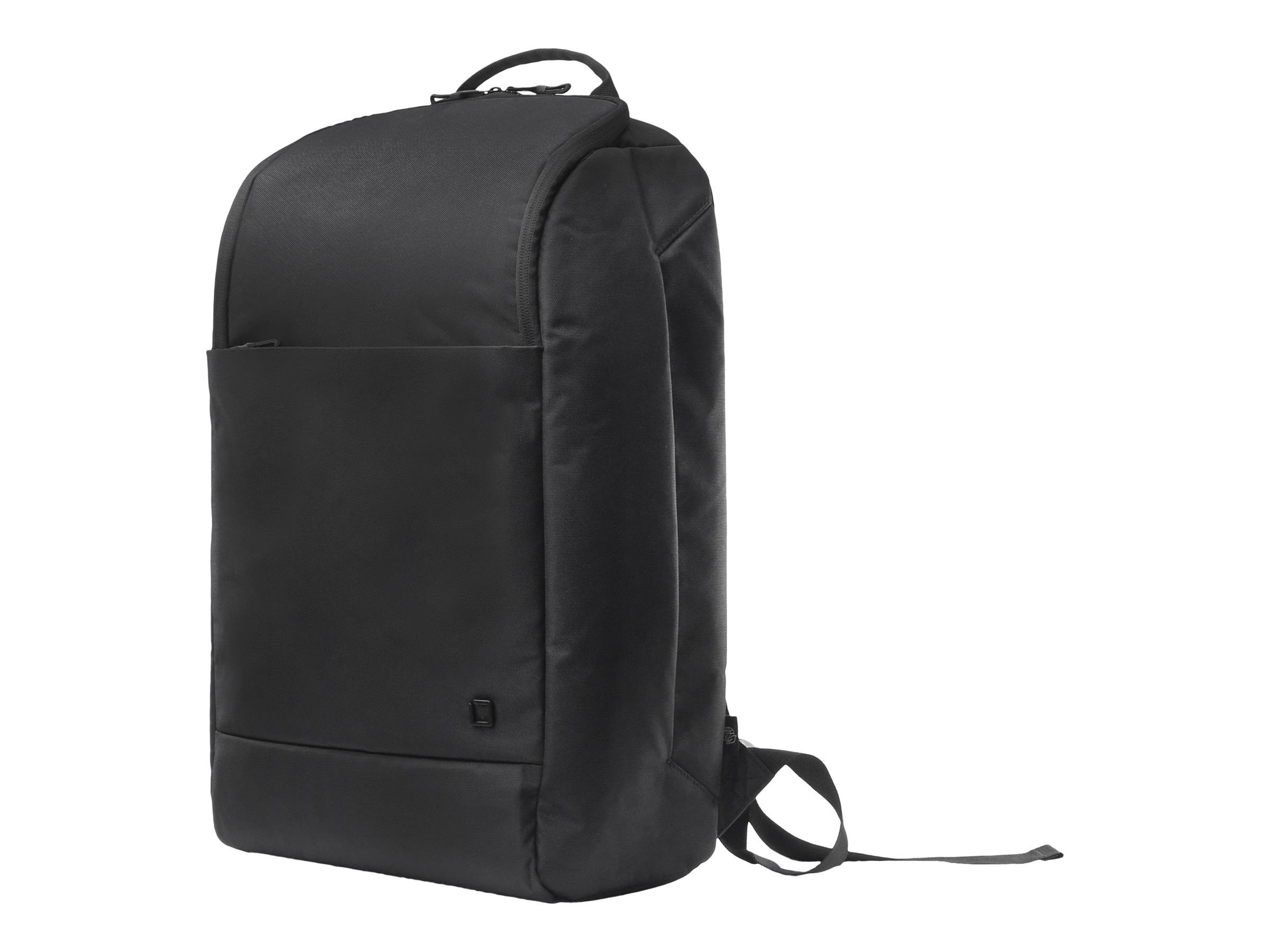 DICOTA Rucksack