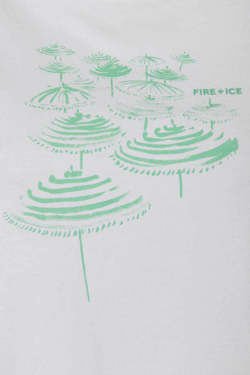 Bogner Fire + Ice Poloshirt DEBRA4