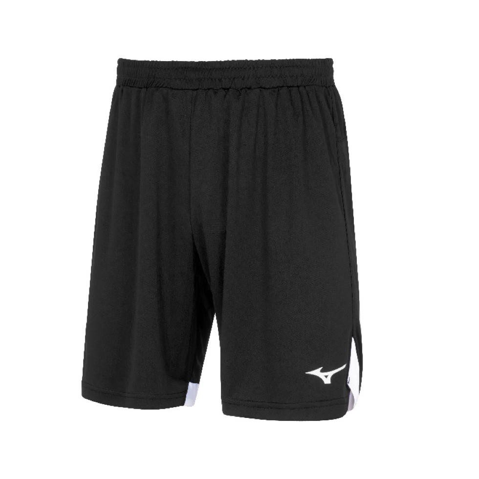 Mizuno Sweatbermudas Herren TEAM PREM Volleyball SHORT