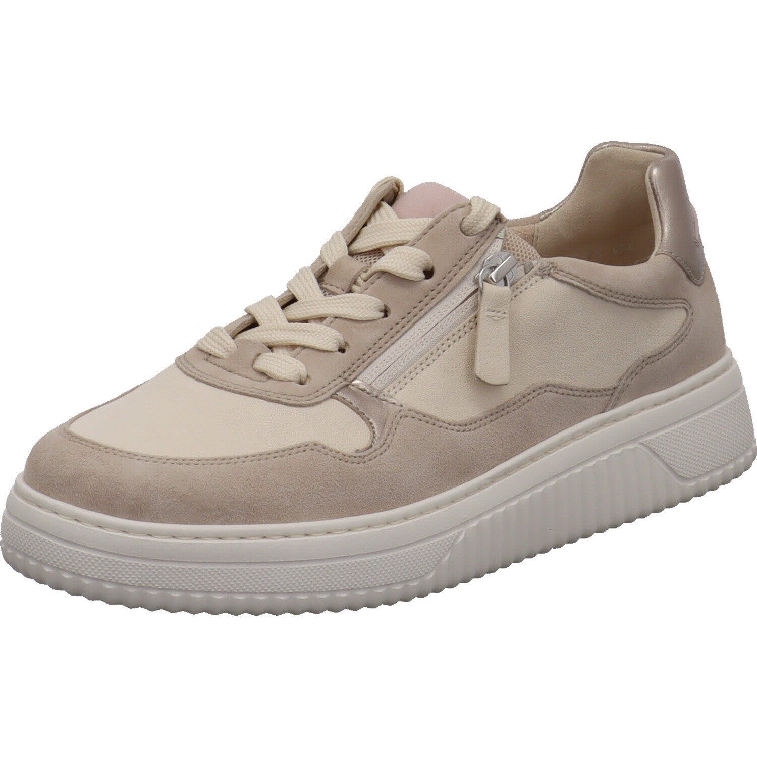 Gabor Sneaker