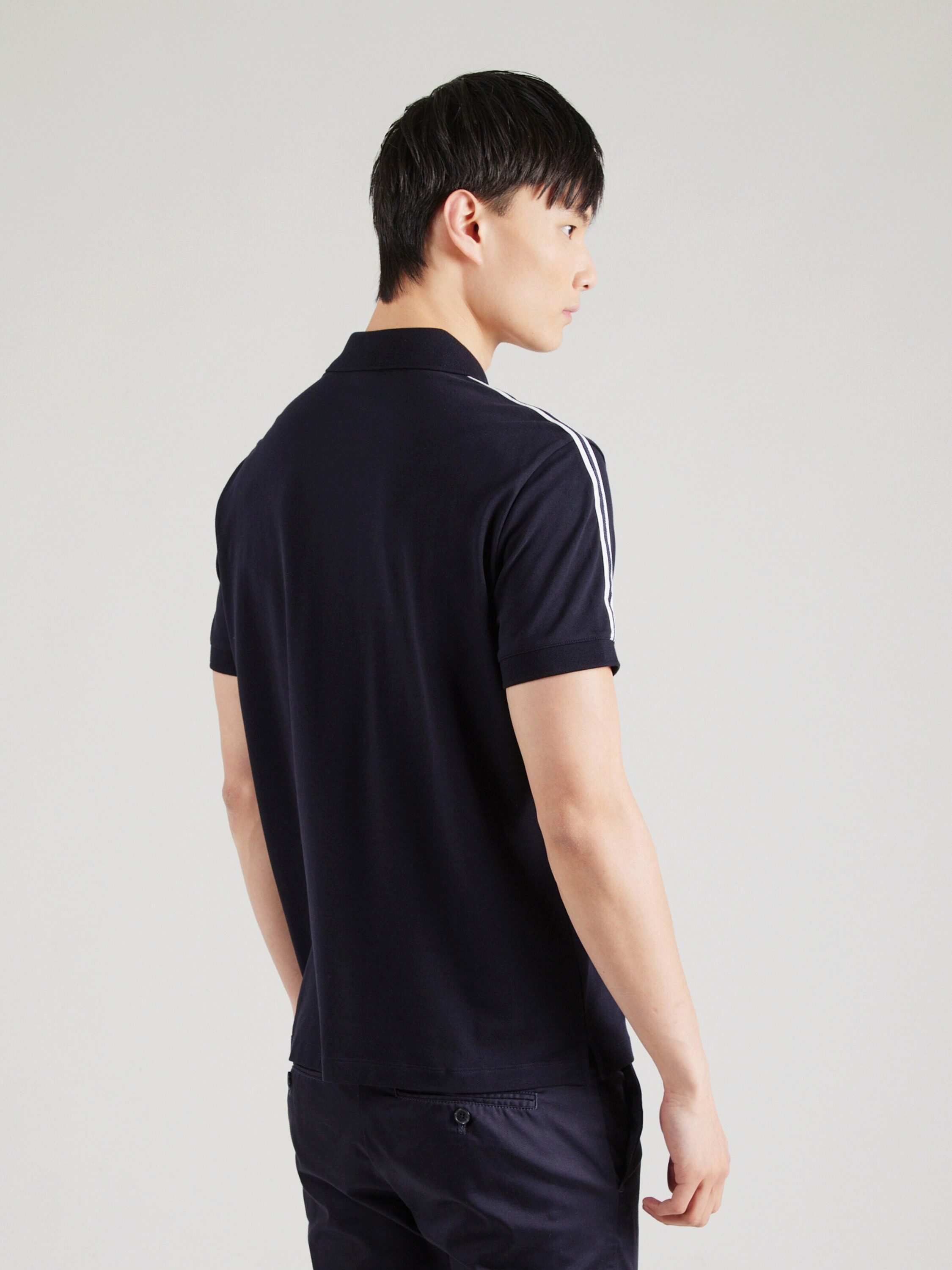 ARMANI EXCHANGE T-Shirt (1-tlg)